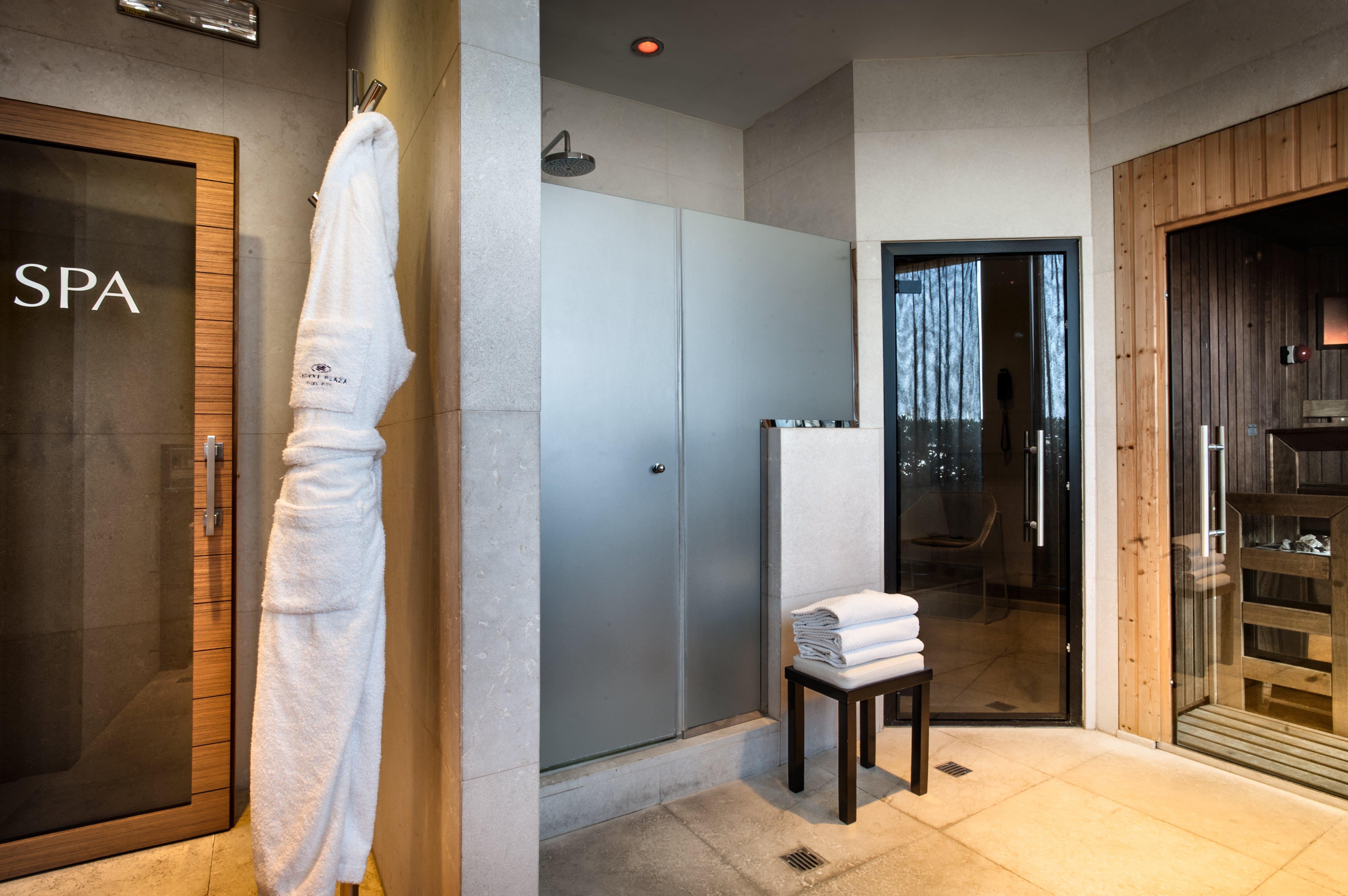 Crowne Plaza Milan City By Ihg Bagian luar foto